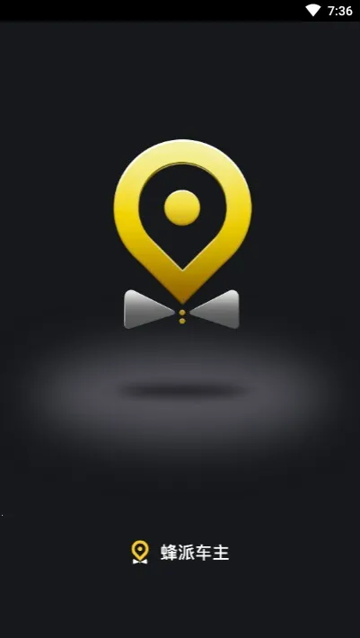 ���ɳ���2026���°汾