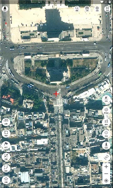 �����ͼ2026���ذ�װ