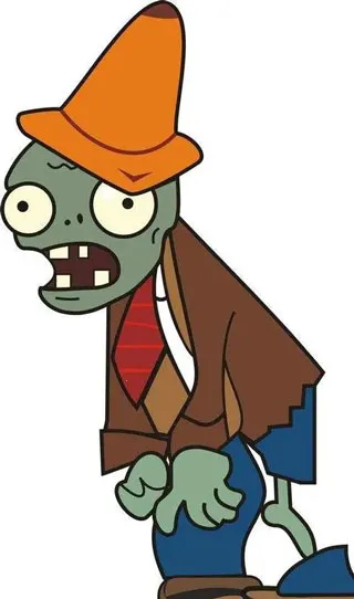 ֲ���ս��ʬEW