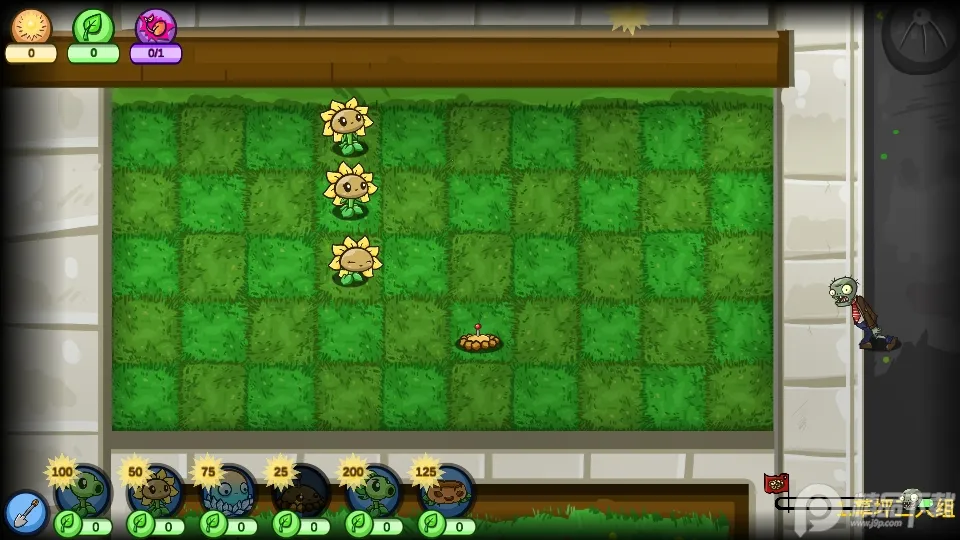 ֲ���ս��ʬEW