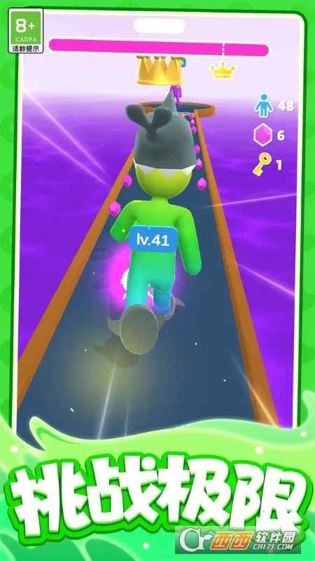 С�����������ֻ���