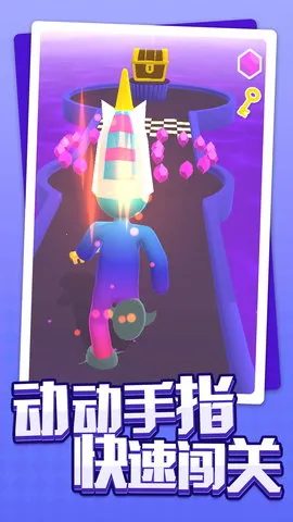 С�����������ֻ���