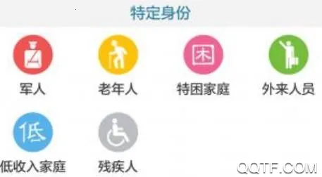 �ǻۺ�����׿���ֻ���