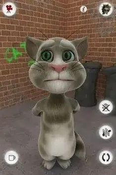 talkingtom2026���ذ�װ
