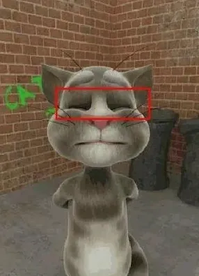 talkingtom2026���ذ�װ