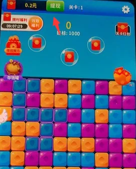 ȫ������Ѱ��