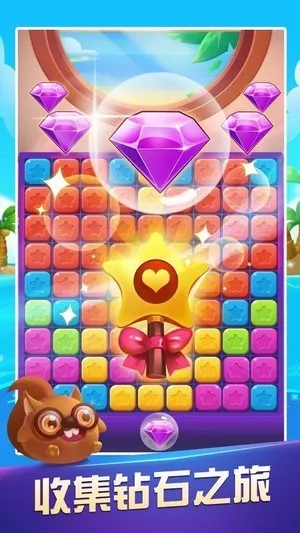 ȫ������Ѱ��