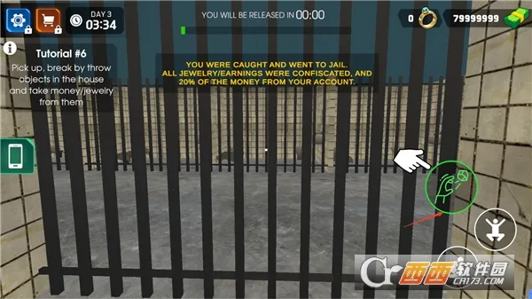 С͵����ģ����2026�ٷ�����