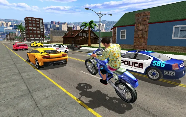 С͵����ģ����2026�ٷ�����