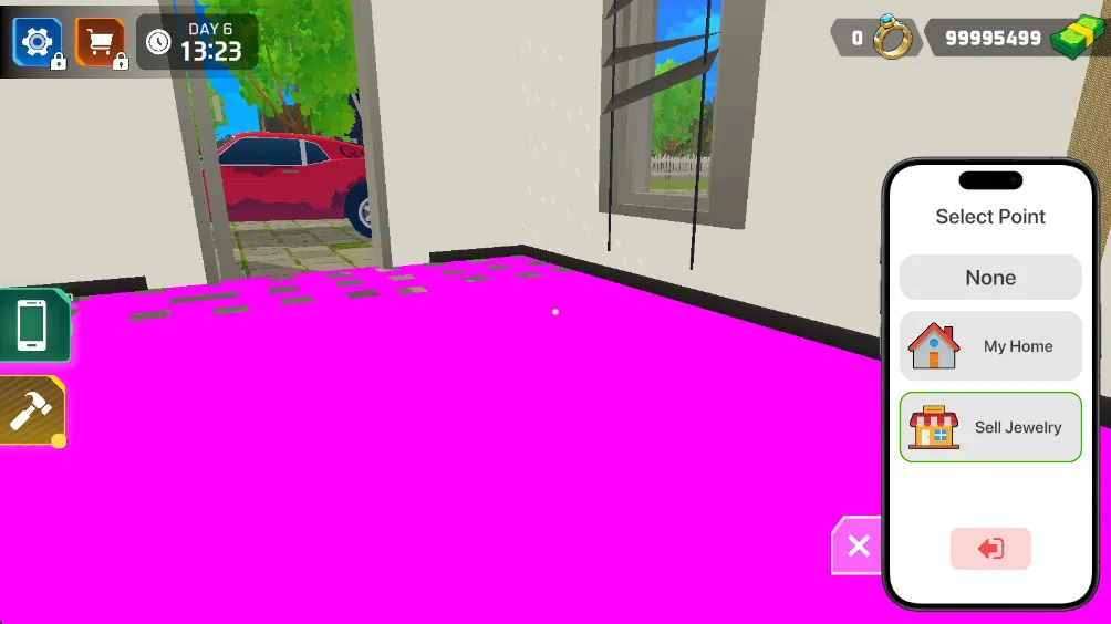 С͵����ģ����2026�ٷ�����