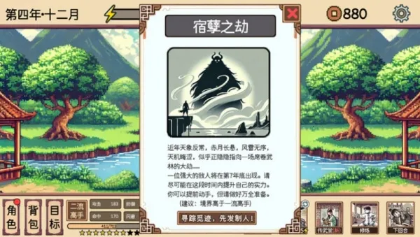 СС����ģ����