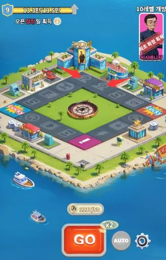 汪星宝贝2026下载 汪星宝贝2026下载