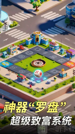 汪星宝贝2026下载 汪星宝贝2026下载