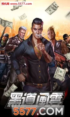 �ڵ�����