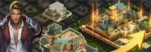 �ڵ�����