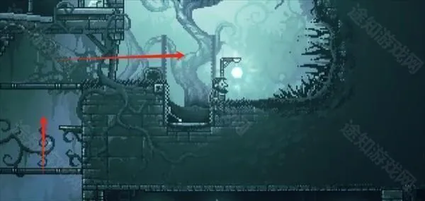 ��Ԩ�����ֻ���