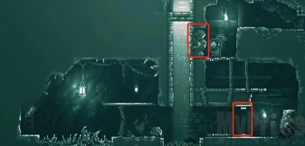 ��Ԩ�����ֻ���