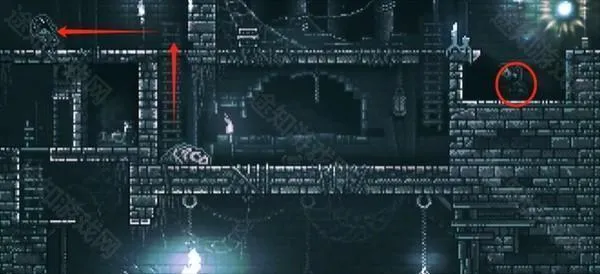 ��Ԩ�����ֻ���