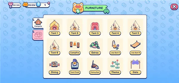 �������2026�ٷ�����