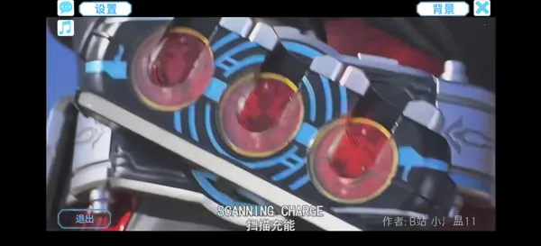 ������ʿŷ�ȱ���ģ����2026�ٷ����°汾