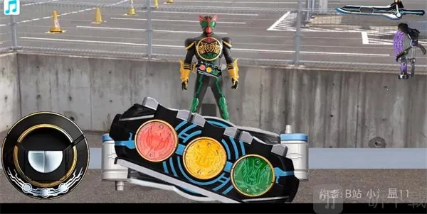 ������ʿŷ�ȱ���ģ����2026�ٷ����°汾