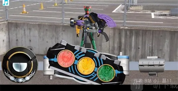 ������ʿŷ�ȱ���ģ����2026�ٷ����°汾