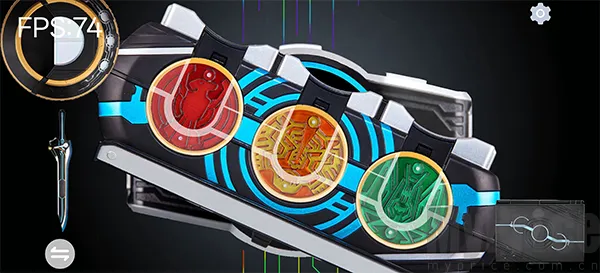 ������ʿŷ�ȱ���ģ����2026�ٷ����°汾