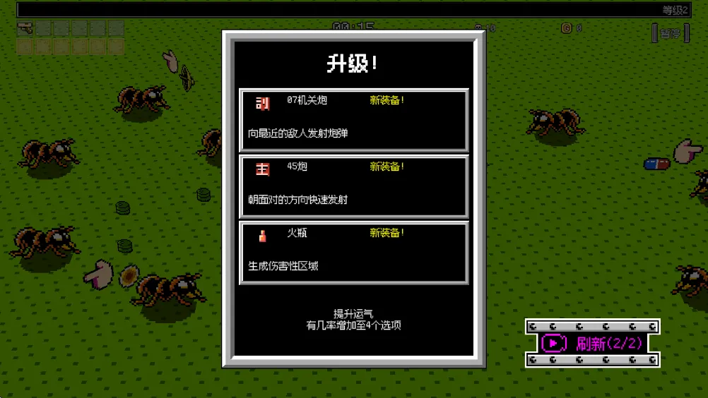 ���ƻ��Ҵ���2026����