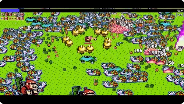 ���ƻ��Ҵ���2026����