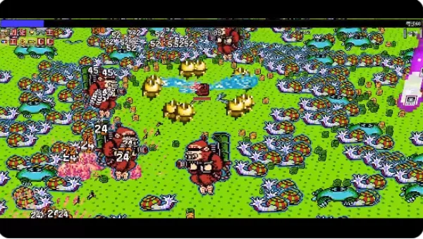 ���ƻ��Ҵ���2026����