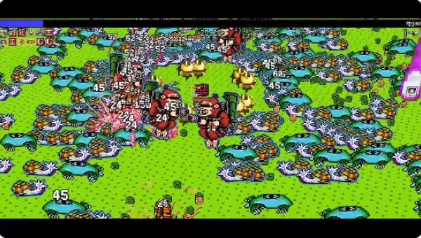 ���ƻ��Ҵ���2026����