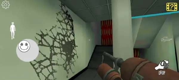 ΢ЦX�ֲ�ʥ����