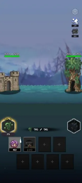 ������������2026����