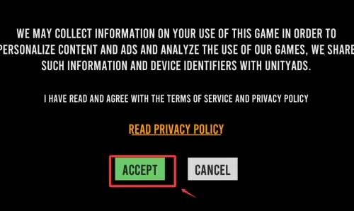 ����ս��2026���°汾