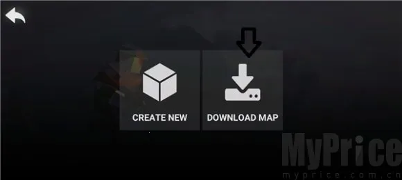 ����ս��2026���°汾