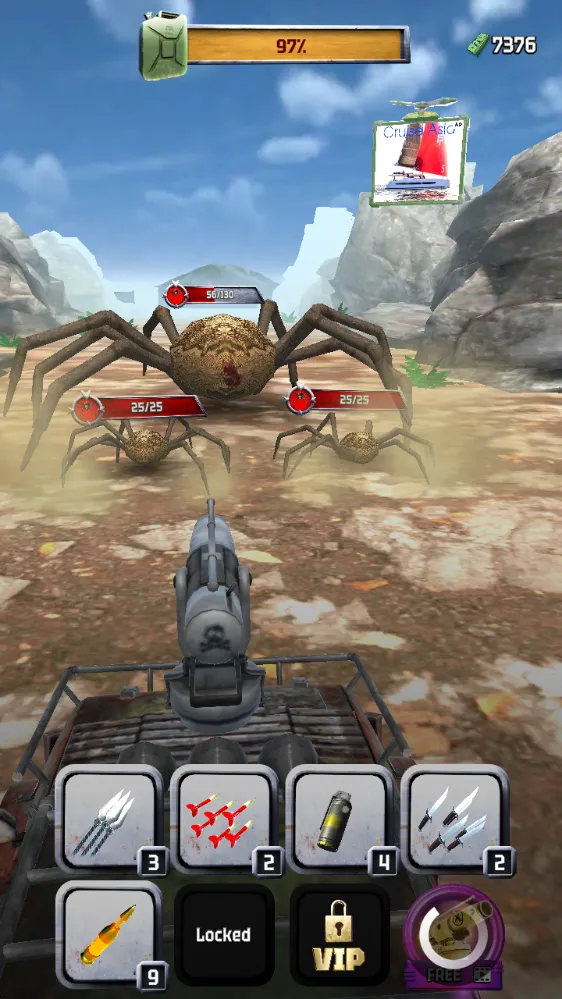 ���޲�����2026����