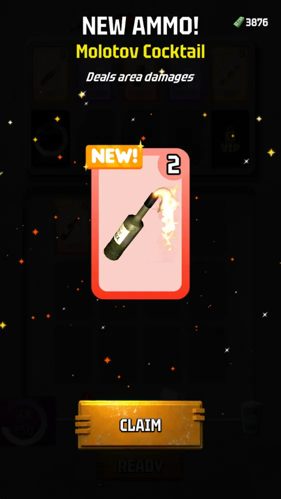 ���޲�����2026����