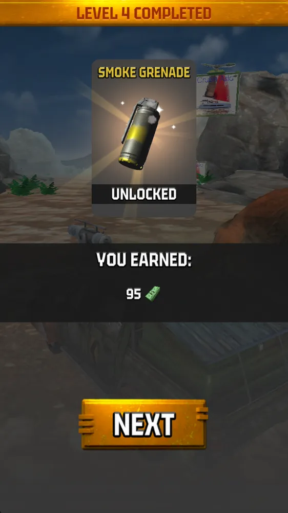 ���޲�����2026����