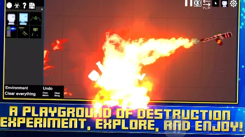 ����������ֳ�2026���°汾