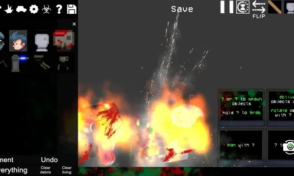 ����������ֳ�2026���°汾