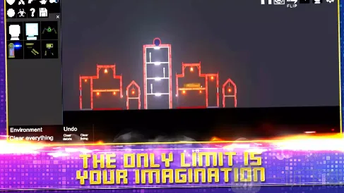 ����������ֳ�2026���°汾