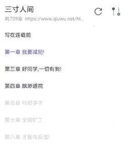 ���ſ���pro