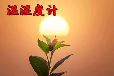 ��ʪ�ȼ�2026����