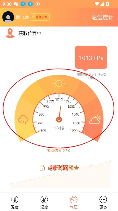 ��ʪ�ȼ�2026����