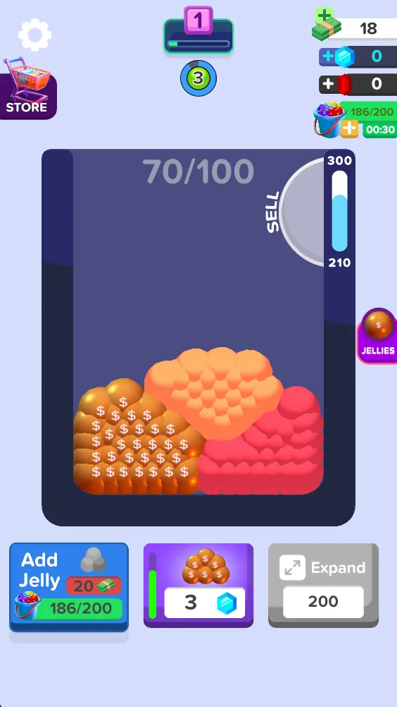 �����ں�