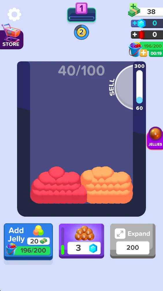 �����ں�