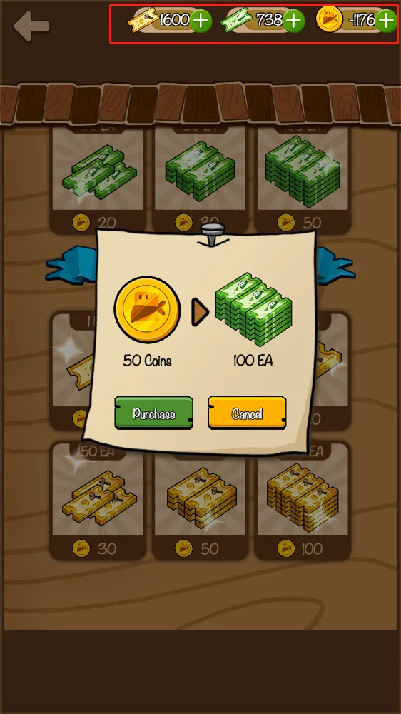 life of mellow�����ֻ���