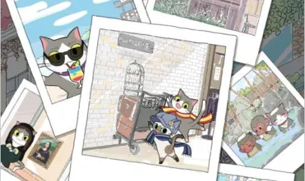 è��Ȧè������������ֻ���