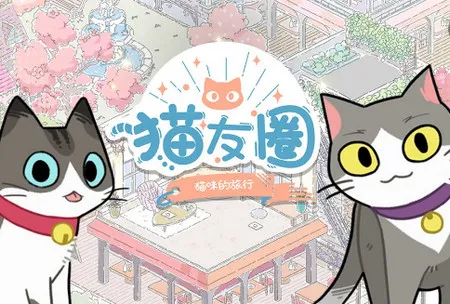 è��Ȧè������������ֻ���