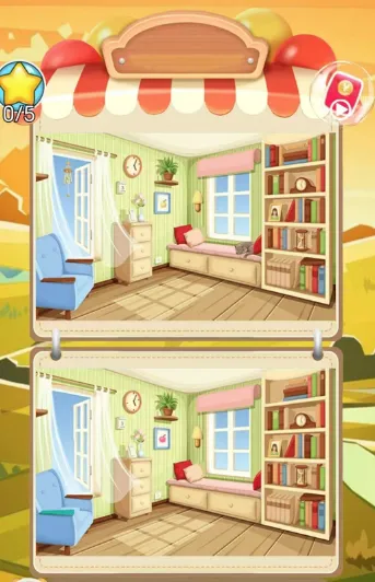 �Խ�����2026���ذ�װ